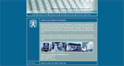 Desktop Screenshot of ctoplp.com